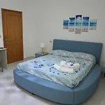 Affitta Romy B&B 4*