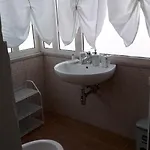 Affitta Romy Bed & Breakfast