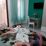 Affitta Romy Bed & Breakfast 4*