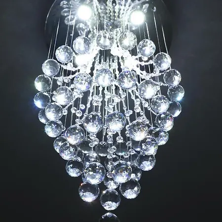 Affitta Romy 트로페아